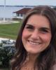 Victoria is single in Denver, CO USA