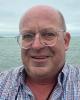 Kurt is single in Tupelo, MS USA