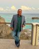 Madhu is single in Fort Lauderdale, FL USA