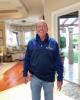 Jim is single in Dowagiac, MI USA