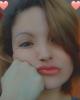 Ashley is single in Yreka, CA USA