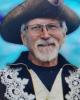 Darin is single in Temperance, MI USA