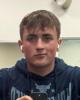 Quinn is single in Rapid City, SD USA