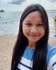 Janilla is single in Houston, TX USA