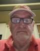 Howard is single in St Albert, AB CAN