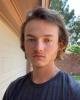 Anthony is single in Midland, TX USA