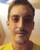 David is single in Lower Sackville, NS CAN