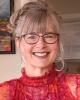 Cindy is single in Helena, MT USA