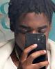 Sam is single in Hardeeville, SC USA