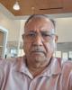 Rao is single in Princeton, TX USA