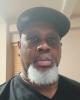 Lavelle is single in Fordham, NY USA