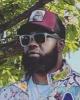 Dre is single in Morrow, GA USA