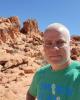 John is single in Liberty Township, OH USA