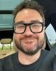 Garrett is single in Brookfield, WI USA