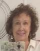 Lynn is single in Converse, TX USA
