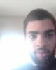 Alvinw is single in Upper Marlboro, MD USA