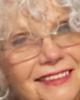 Anne is single in Chatsworth, GA USA