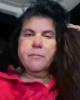 Diane is single in Evans, CO USA