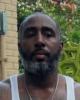 Jamie is single in Rosendale, NY USA