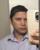 Mar is single in San Bernardino, CA USA