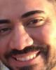 Jimmy is single in Dearborn Heights, MI USA