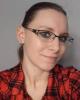 Jen is single in Holbrook, ID USA