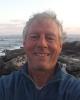 Robert is single in South Londonderry, VT USA