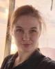 Rose Florence is single in Carteret, NJ USA
