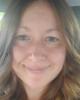 Amanda is single in Regina, SK CAN