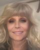 Rob is single in Mentor, OH USA