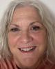 Jane is single in Milford, MI USA