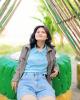 Regine is single in Dallas, TX USA