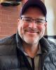 James is single in Spicer, MN USA