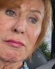 Susan is single in Kingsport, TN USA