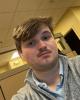 Jason is single in Morgantown, WV USA
