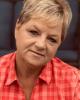 Tina is single in Hinkle, KY USA