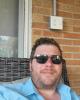 Martin is single in Newport, KY USA