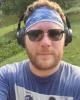 Martin is single in Newport, KY USA