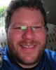 Martin is single in Newport, KY USA