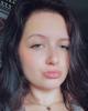 Aubrie is single in Statesville, NC USA