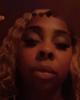 Ivory is single in Hollywood, FL USA