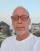 Vito is single in Port Monmouth, NJ USA
