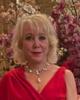 Marsha is single in Highland, MI USA