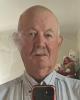 Joel is single in Annabella, UT USA