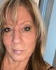 Cheryl is single in Winchester, MA USA