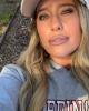 Julie is single in Auburn, CA USA