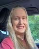 Debra is single in Haledon, NJ USA