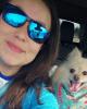 Korina is single in Millersville, MD USA