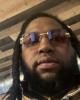 DarrellW is single in Lucedale, MS USA