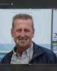 Allan is single in Val Therese, ON CAN